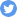 twitter logo